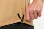 Polo Day To Day contrasté manches courtes homme - WK270 – Image 12