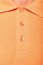 Polo manches courtes homme - WK274 – Image 7