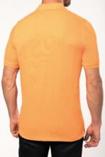 Polo manches courtes homme - WK274 – Image 14