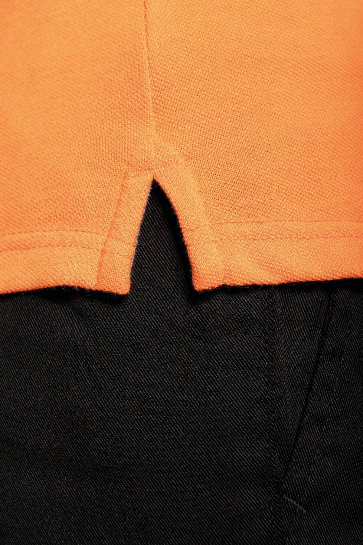 Polo manches courtes femme - WK275 – Image 11