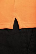 Polo manches courtes femme - WK275 – Image 11