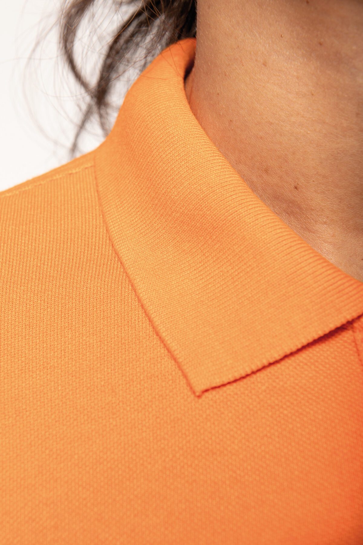 Polo manches courtes femme - WK275 – Image 8
