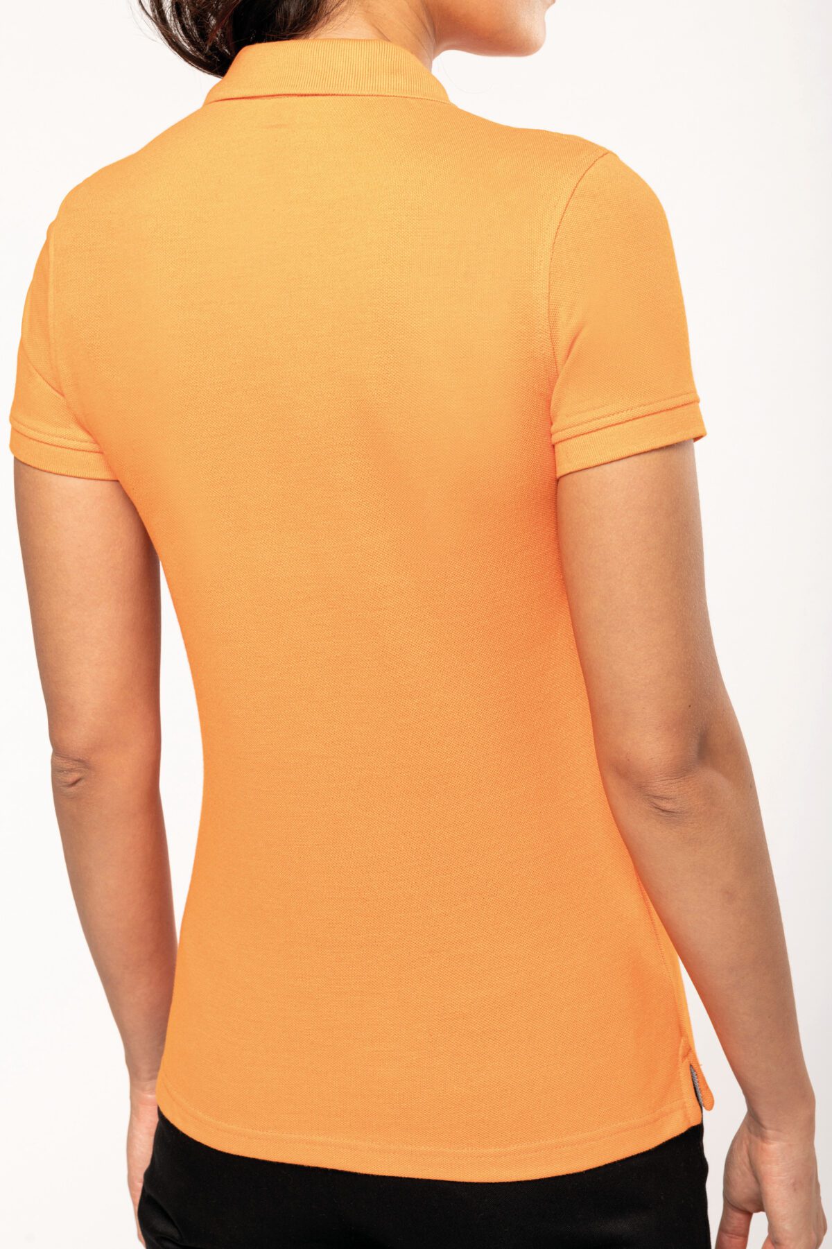Polo manches courtes femme - WK275 – Image 16