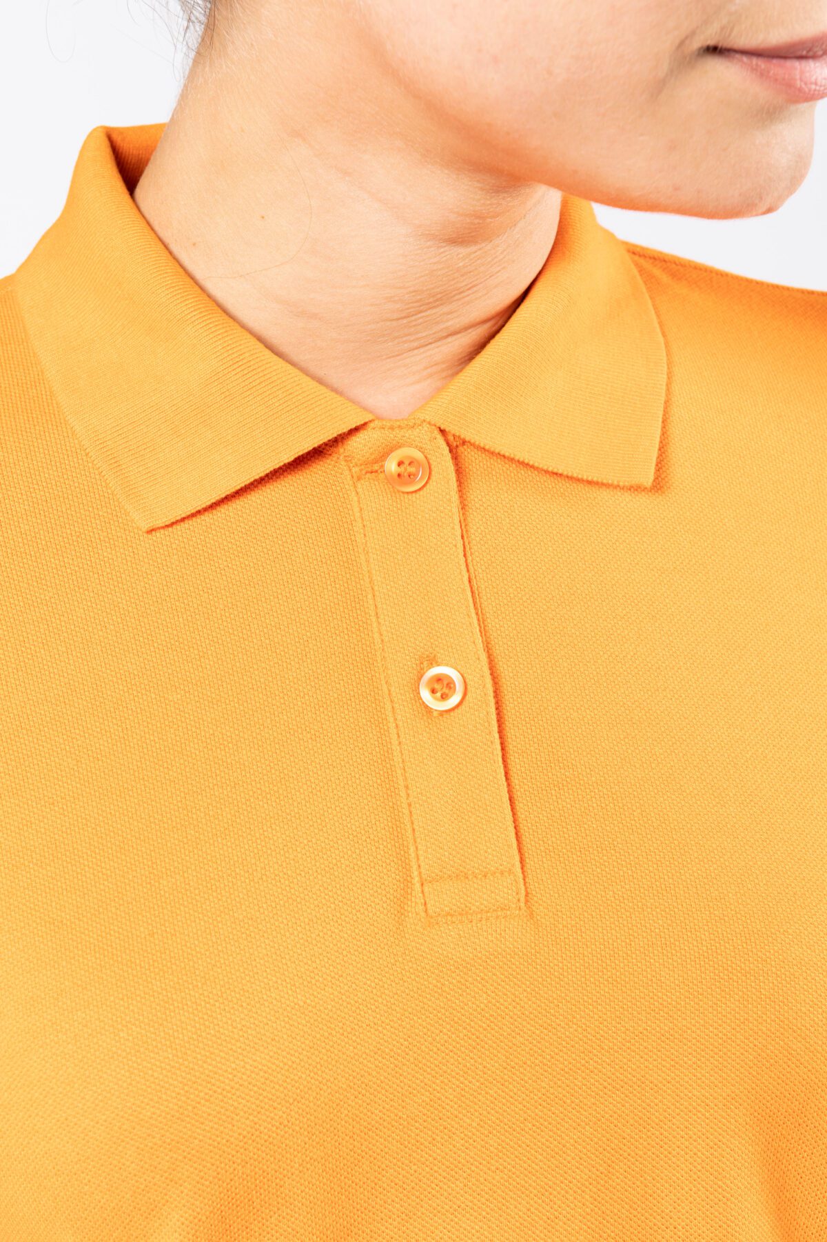 Polo manches courtes femme - WK275 – Image 13