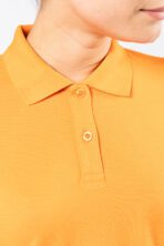 Polo manches courtes femme - WK275 – Image 13