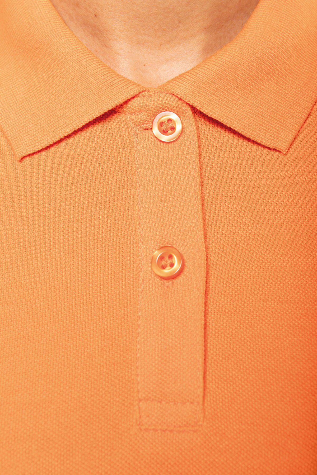 Polo manches courtes femme - WK275 – Image 6