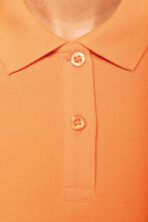 Polo manches courtes femme - WK275 – Image 6