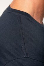 T-shirt personnalisé col rond écoresponsable homme - WK302 – Image 6