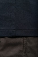 T-shirt personnalisé col rond écoresponsable homme - WK302 – Image 8