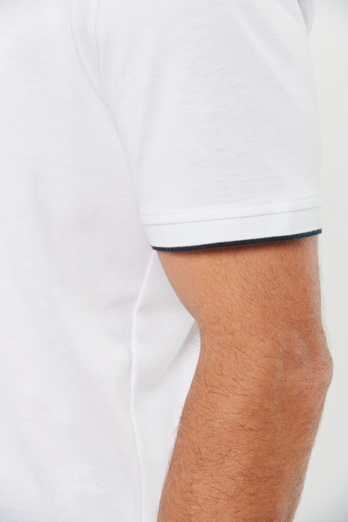 T-shirt personnalisé Day To Day manches courtes homme - WK3020 – Image 10
