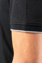 T-shirt personnalisé Day To Day manches courtes homme - WK3020 – Image 13