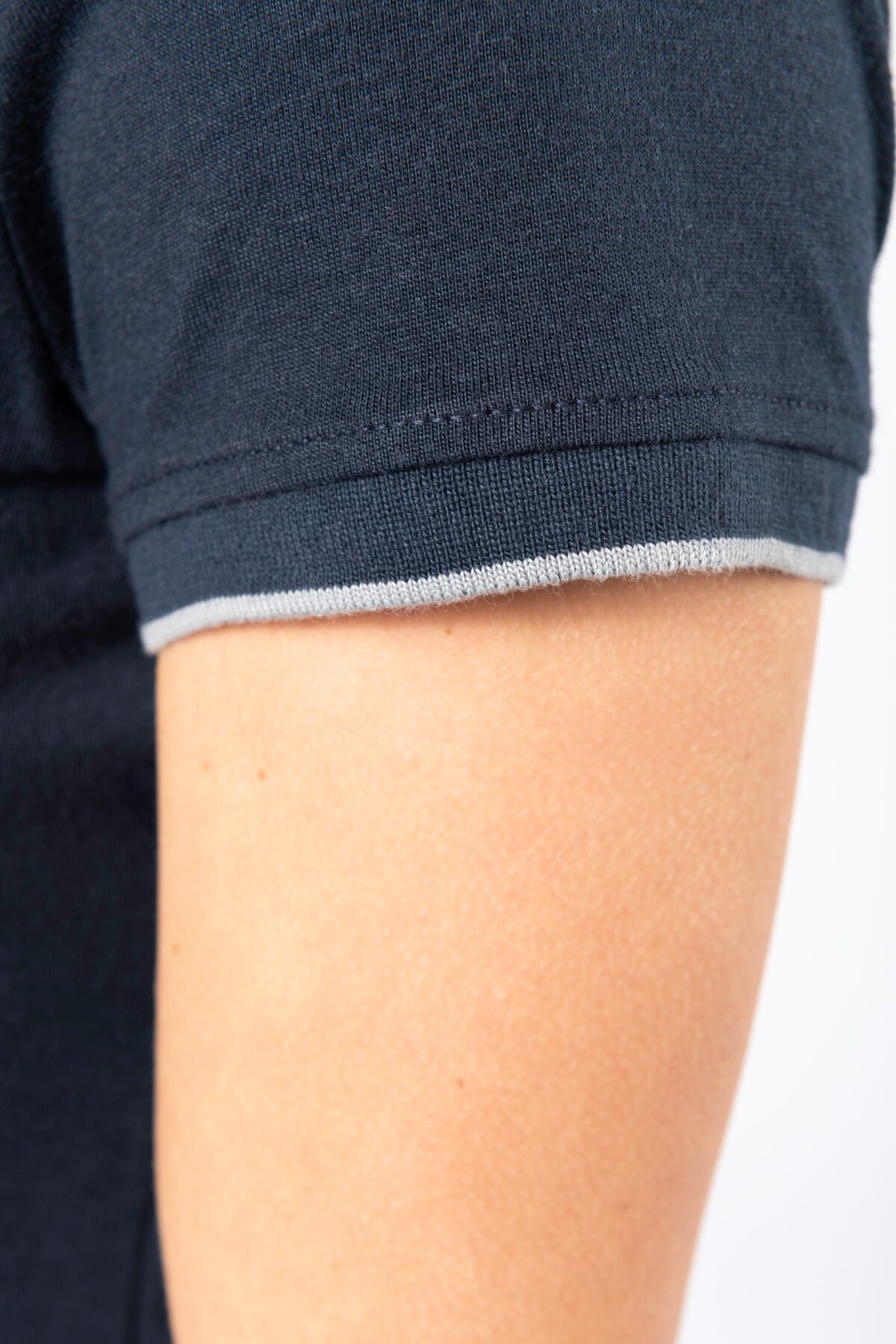 T-shirt personnalisé Day To Day manches courtes femme - WK3021 – Image 12