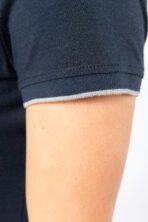T-shirt personnalisé Day To Day manches courtes femme - WK3021 – Image 12