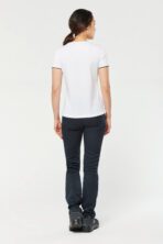 T-shirt personnalisé Day To Day manches courtes femme - WK3021 – Image 5