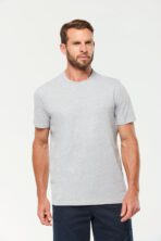 T-shirt personnalisé écoresponsable manches courtes unisexe - WK305 – Image 11