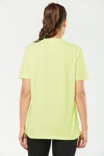 T-shirt personnalisé écoresponsable manches courtes unisexe - WK305 – Image 15