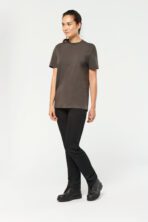 T-shirt personnalisé écoresponsable manches courtes unisexe - WK305 – Image 7