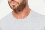 T-shirt personnalisé écoresponsable manches courtes unisexe - WK305 – Image 27