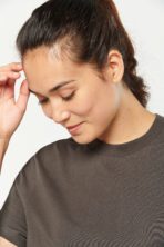 T-shirt personnalisé écoresponsable manches courtes unisexe - WK305 – Image 25