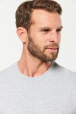 T-shirt personnalisé écoresponsable manches courtes unisexe - WK305 – Image 23