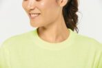 T-shirt personnalisé écoresponsable manches courtes unisexe - WK305 – Image 30