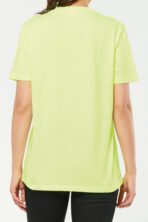 T-shirt personnalisé écoresponsable manches courtes unisexe - WK305 – Image 31