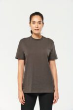 T-shirt personnalisé écoresponsable manches courtes unisexe - WK305 – Image 8