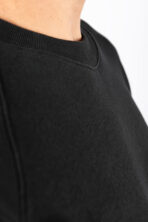 Sweat-shirt personnalisé manches montées homme - WK4001 – Image 6