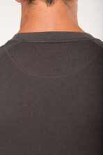 Sweat-shirt personnalisé col rond homme - WK402 – Image 8
