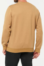 Sweat-shirt personnalisé Day To Day zip poche contrastée unisexe - WK403 – Image 27