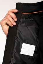 Bodywarmer Day To Day bi-matière unisexe - WK606 – Image 15