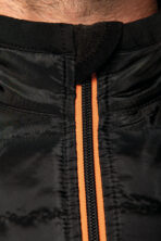 Bodywarmer Day To Day bi-matière unisexe - WK606 – Image 11