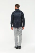 Pantalon Day To Day homme - WK738 – Image 5
