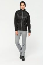 Pantalon Day To Day femme - WK739 – Image 3
