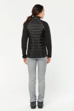 Pantalon Day To Day femme - WK739 – Image 4