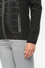 Pantalon Day To Day femme - WK739 – Image 9