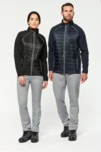 Pantalon Day To Day femme - WK739 – Image 8
