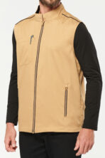 Gilet Day To Day homme - WK6148 – Image 24