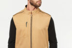Gilet Day To Day homme - WK6148 – Image 7