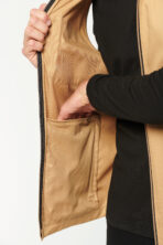 Gilet Day To Day homme - WK6148 – Image 8