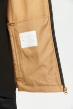 Gilet Day To Day homme - WK6148 – Image 9