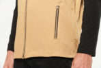 Gilet Day To Day homme - WK6148 – Image 10