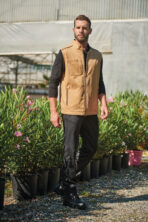 Gilet Day To Day homme - WK6148 – Image 21