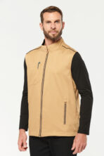 Gilet Day To Day homme - WK6148 – Image 17