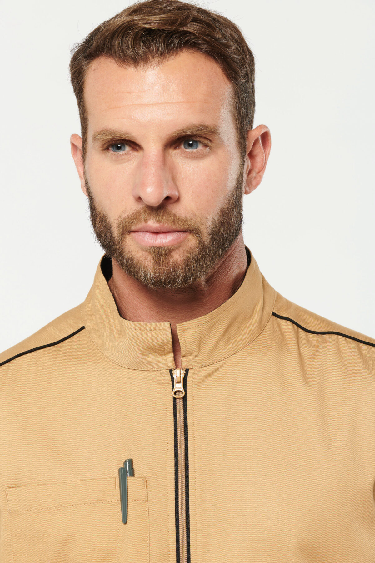 Gilet Day To Day homme - WK6148 – Image 18