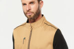 Gilet Day To Day homme - WK6148 – Image 6