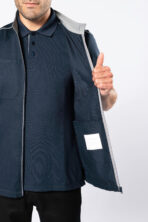 Gilet Day To Day homme - WK6148 – Image 13