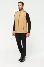 Gilet Day To Day homme - WK6148 – Image 4