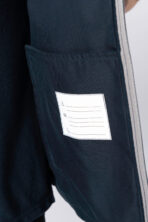 Gilet Day To Day homme - WK6148 – Image 14