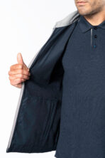 Gilet Day To Day homme - WK6148 – Image 12